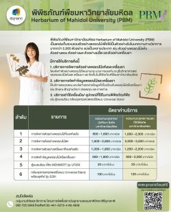 pr herbarium-01