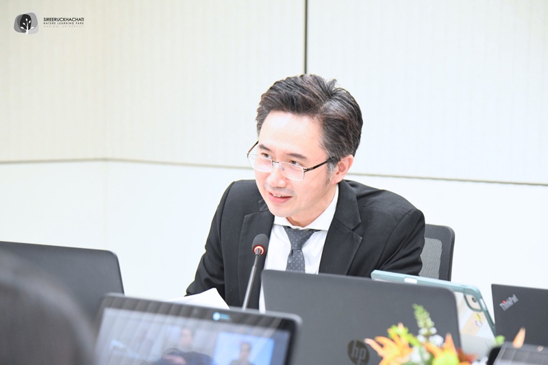 574081506_1269256981911167_3666536036956880919_n