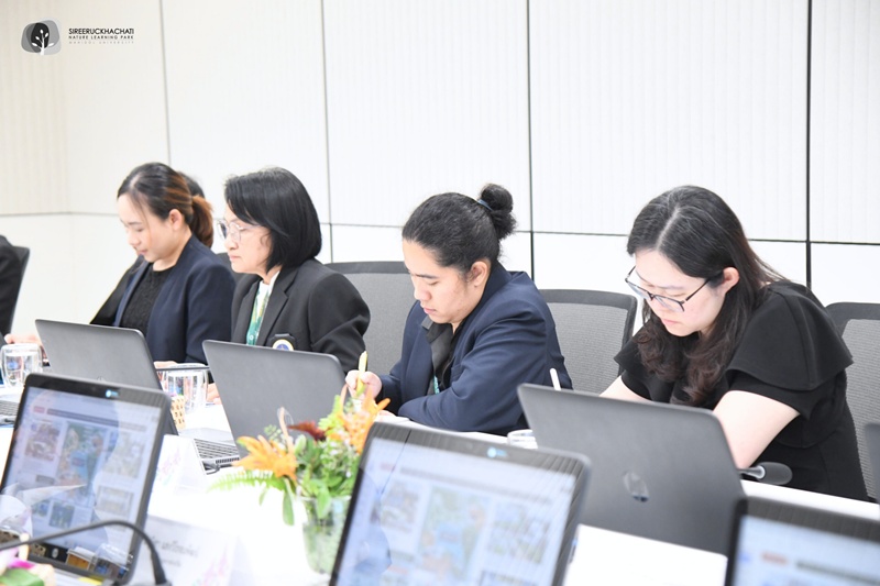 574561803_1269256921911173_6969411625693454188_n