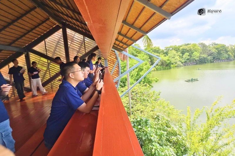 574562868_1269882218515310_8670181806464842641_n