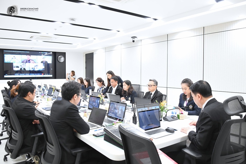 574577033_1269256571911208_822044873813160322_n