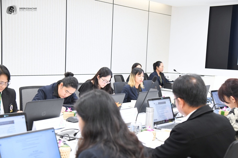 574581020_1269256848577847_5138896799569468501_n