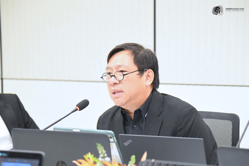 574587954_1269257068577825_8654290130728349696_n