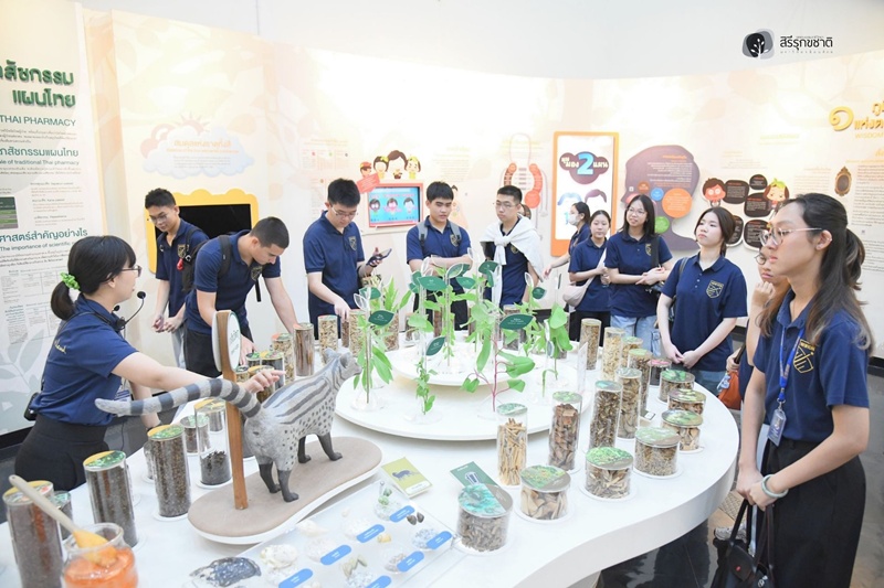 574871313_1269880181848847_8127339612788491170_n