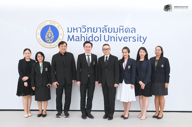 574889545_1269256338577898_2570695759472335789_n