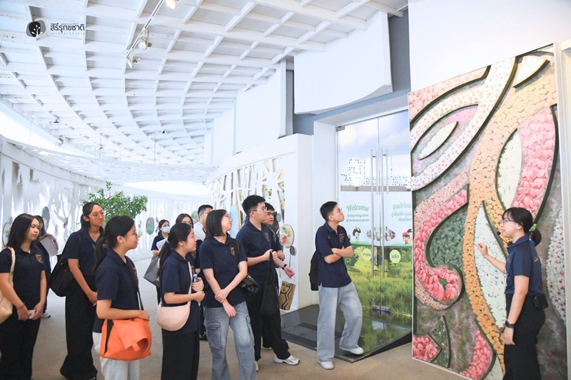 574968324_1269880291848836_4833170833901057670_n