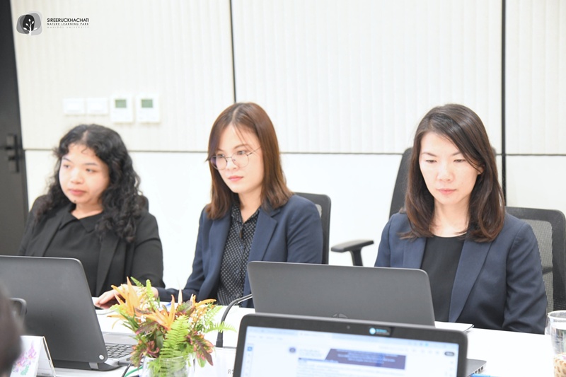 575027200_1269256805244518_743337587173965764_n