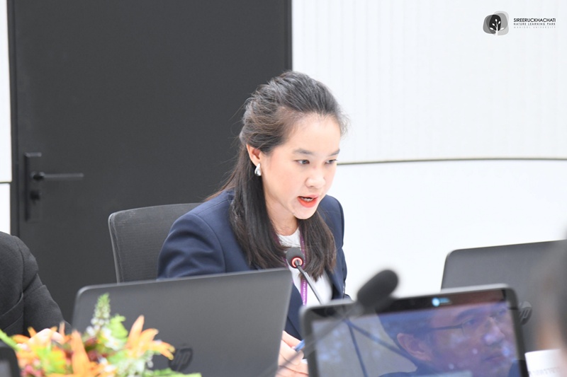 575056832_1269256631911202_8440852955537339654_n