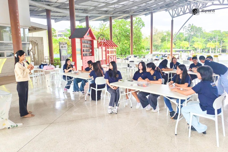 576130070_1269882111848654_934960276963008580_n