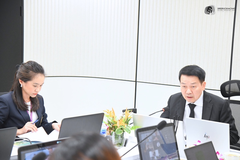 576474939_1269256505244548_2091546602772309761_n