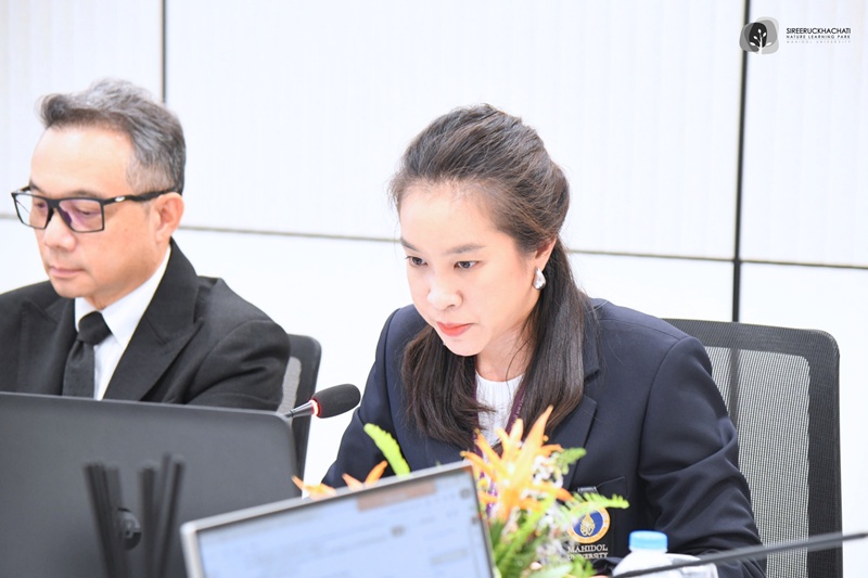 576518173_1269256671911198_2841187166413440037_n