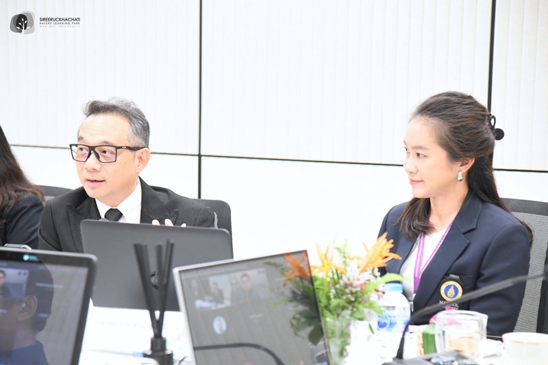 576629788_1269257165244482_6297666071978365249_n