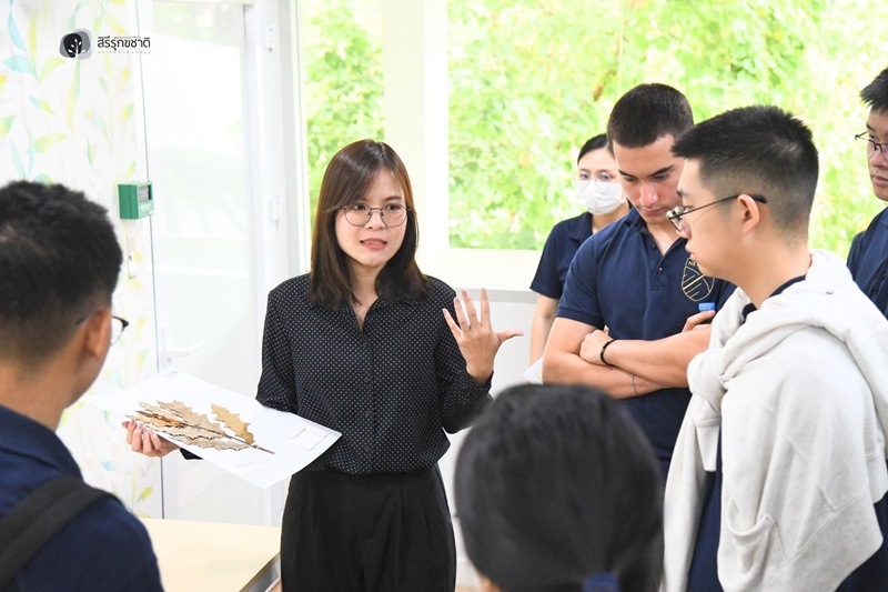 576889982_1269881035182095_7866251670480662503_n