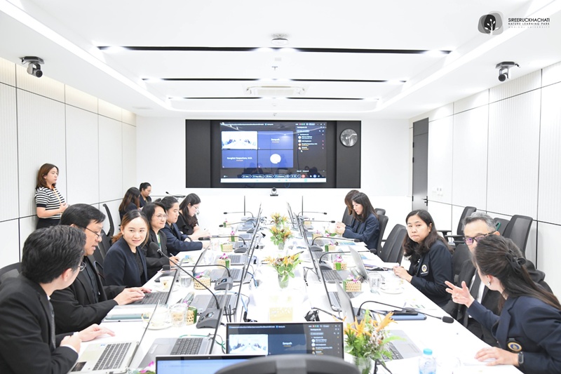 576924871_1269256358577896_4198975788027102574_n