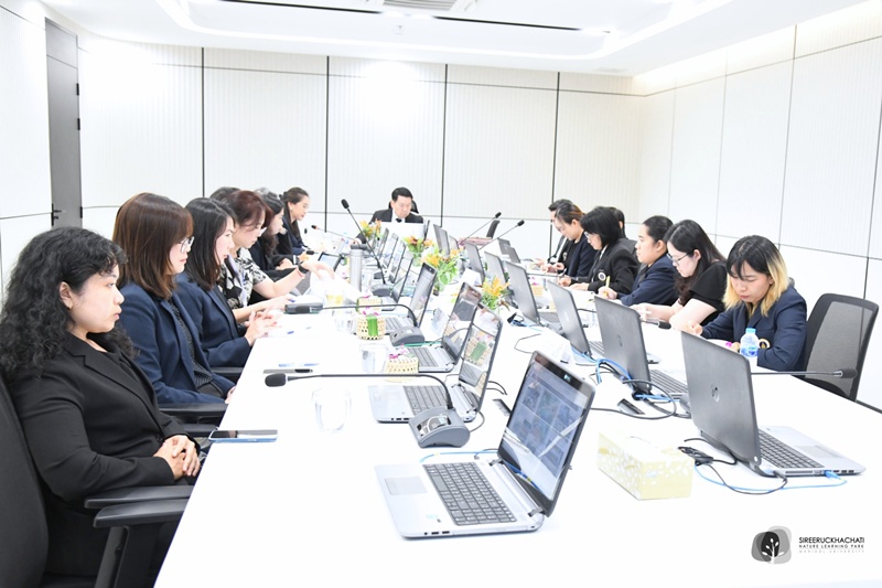 577026963_1269256878577844_3733419684682361252_n