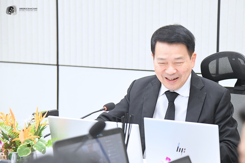 577035116_1269256468577885_3165252715945262259_n