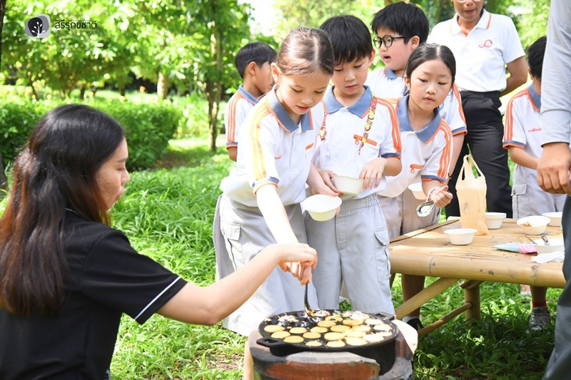 577259035_1270958065074392_6642870640995022348_n