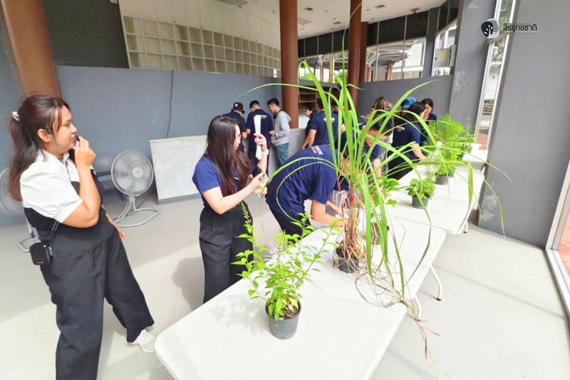 577396537_1269882548515277_8823300476688726110_n