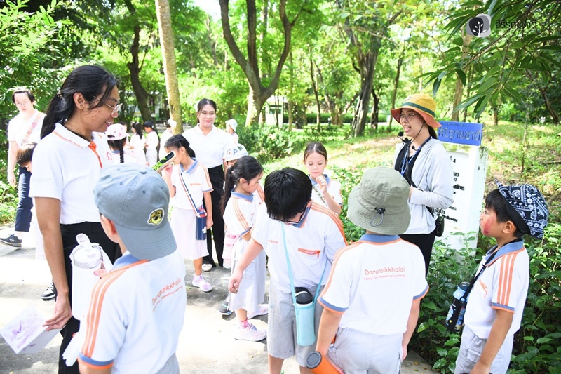 577559651_1270956978407834_6323980705789629566_n