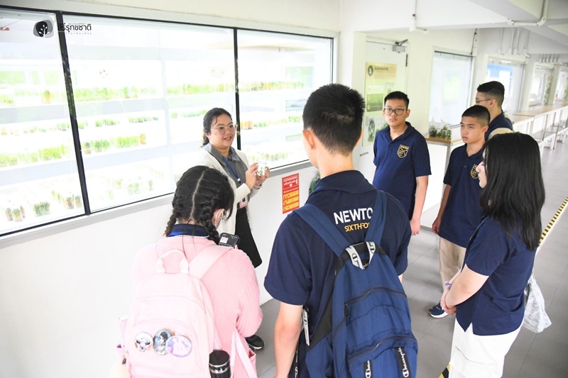 577631032_1269881058515426_2298224459657018446_n