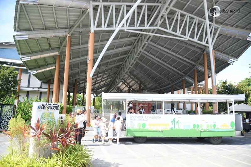 577659255_1270956478407884_8177972940989409953_n