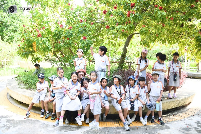 577813211_1270957545074444_8422105899740397780_n