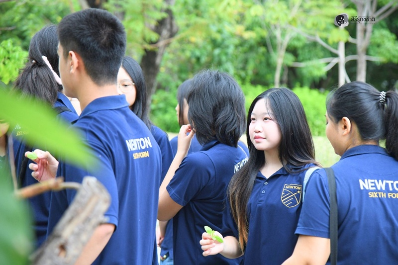 577883059_1269879845182214_2691506370787173006_n