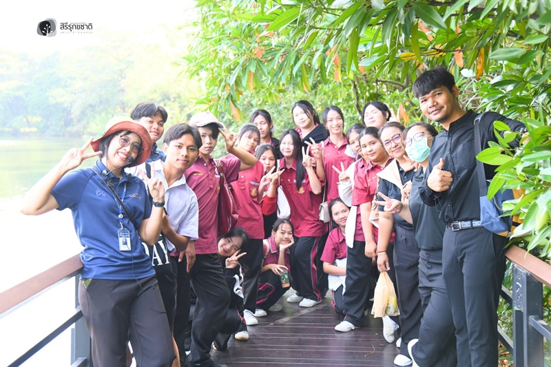 595106464_1297697702400428_2147058438653082011_n