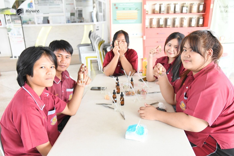 595117370_1297698092400389_3994935824755815984_n