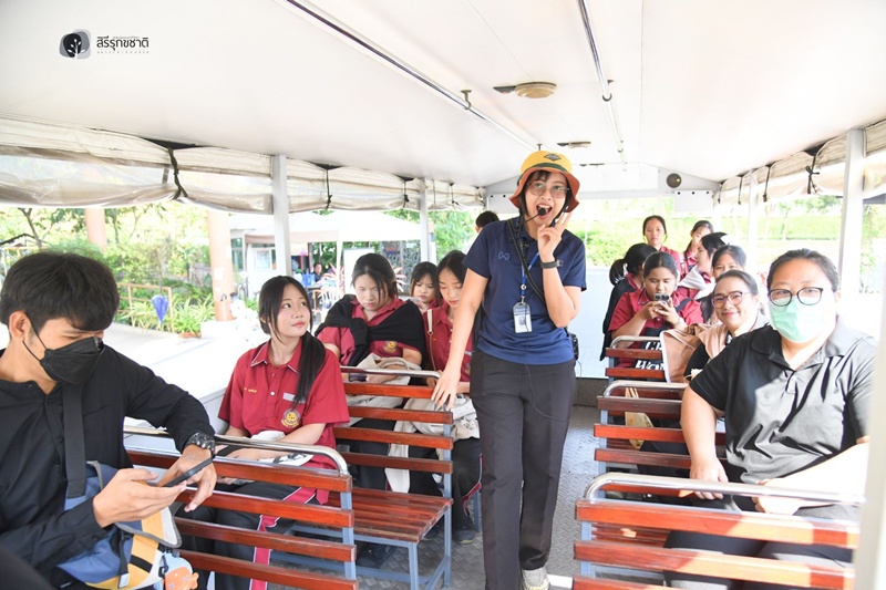 595126185_1297697202400478_1257304062950759750_n