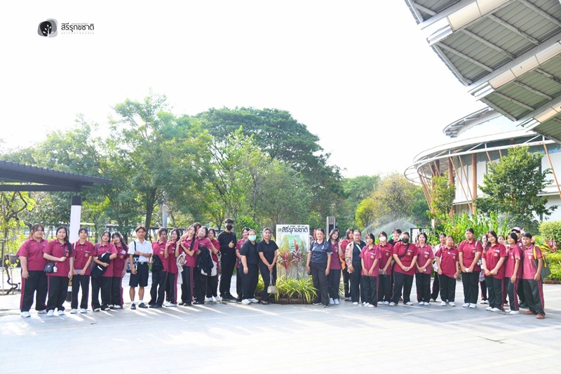 595138135_1297697279067137_5422987617318621352_n