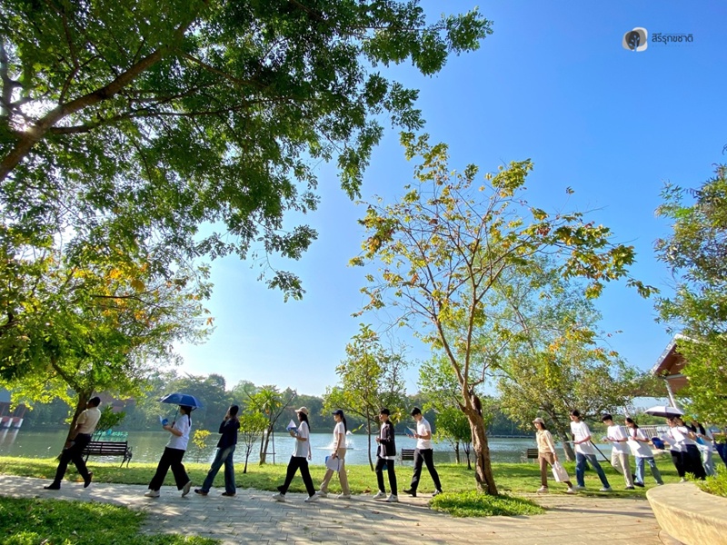 595388778_1298381062332092_8005917865624424152_n