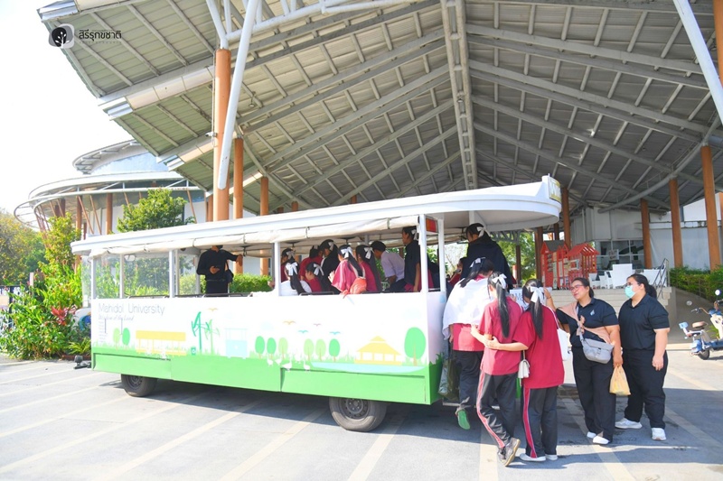 595983852_1297697275733804_537591120623535191_n