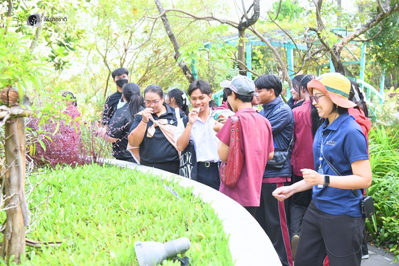 596315533_1297697599067105_1355433215917457092_n