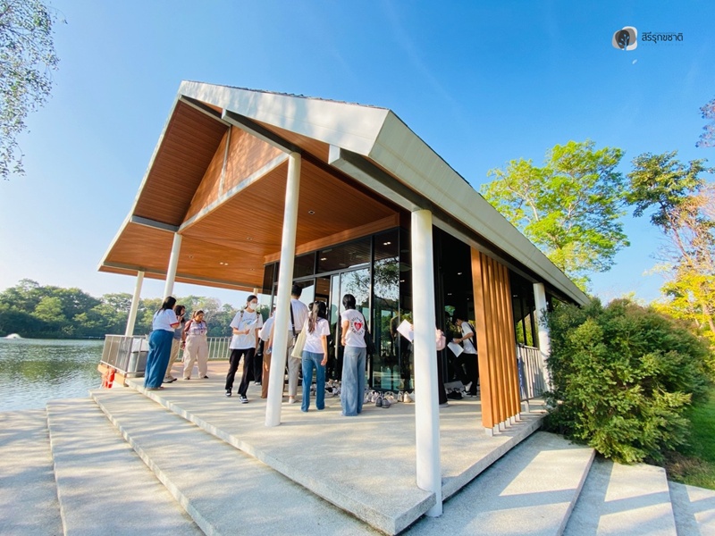 596637255_1298381215665410_3317164783552202888_n