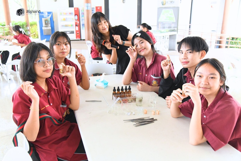 597701174_1297698265733705_4957881031105109784_n