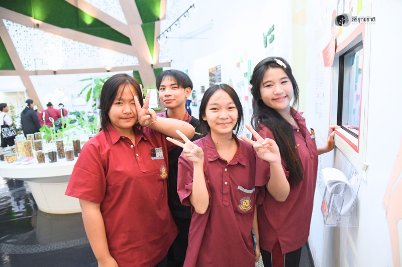 598466850_1297698329067032_8242910110420388471_n