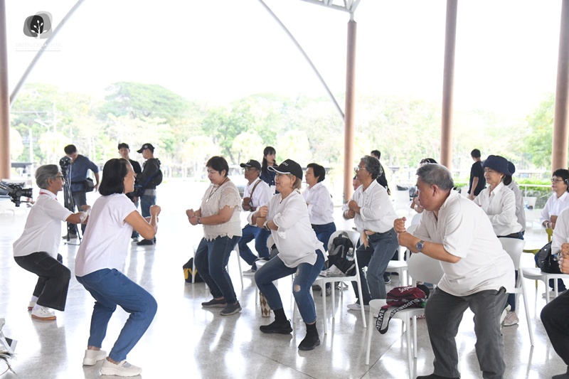 602459614_1308423404661191_1923256857819894184_n