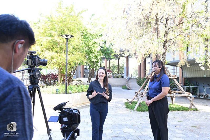 603797016_1308422914661240_8835253041988343639_n