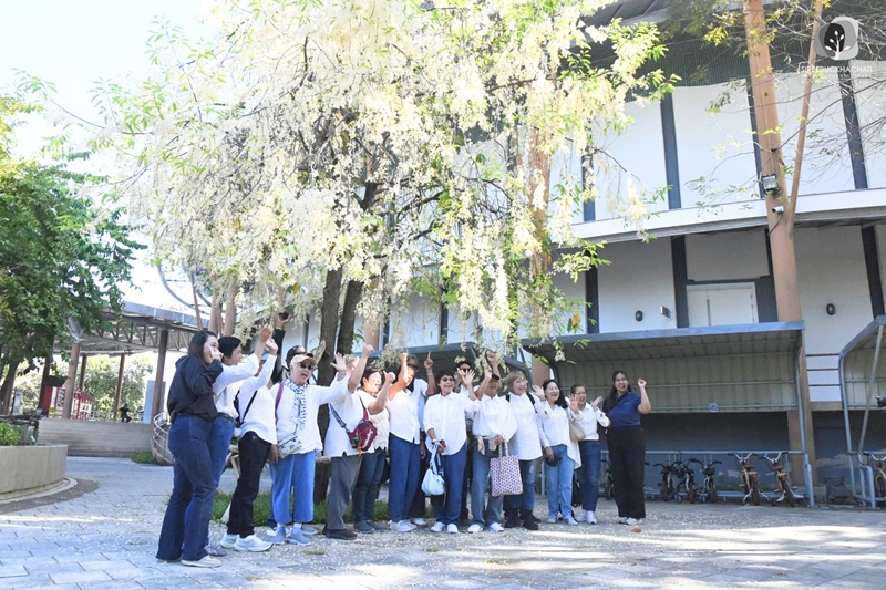 604853958_1308422824661249_1228118592294672694_n