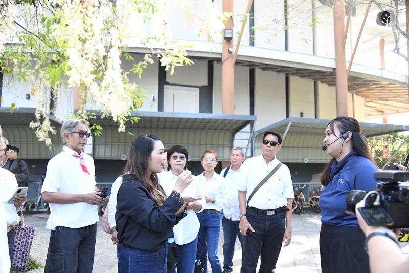 604938060_1308422911327907_6421524721018708251_n