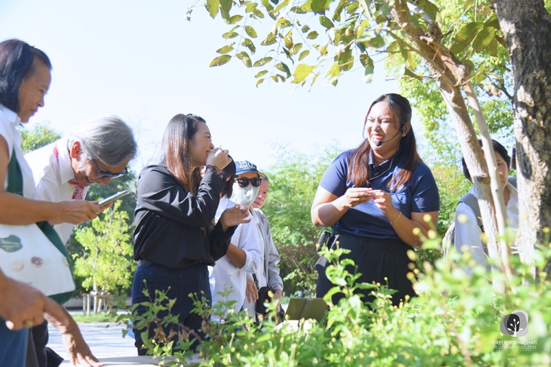 605647972_1308422821327916_6723140258256240804_n