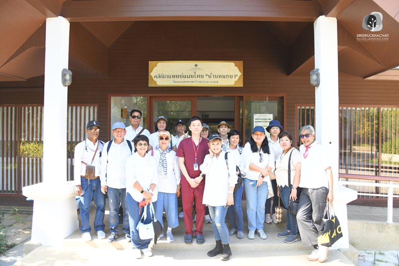 605875441_1308423314661200_6428170107344981660_n