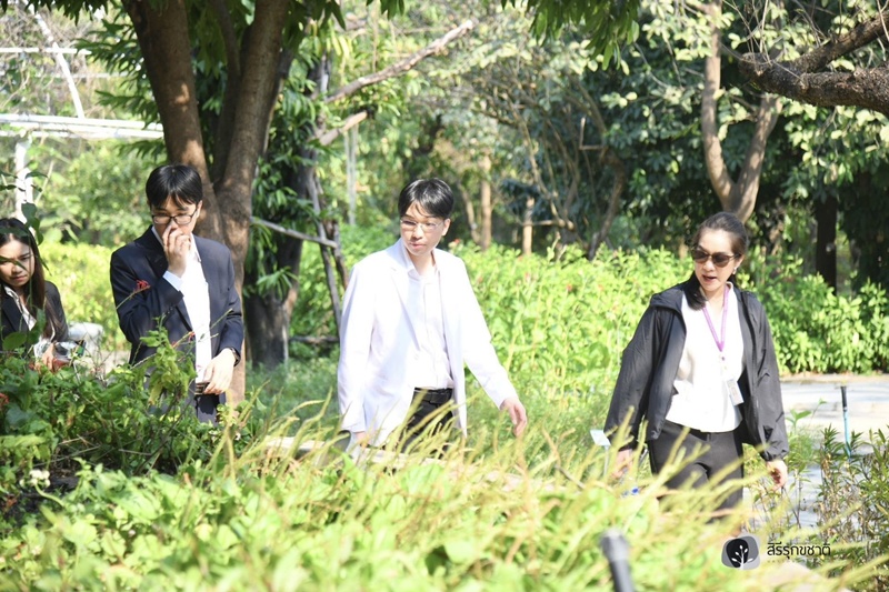 617842355_1334907585346106_182480501435104195_n