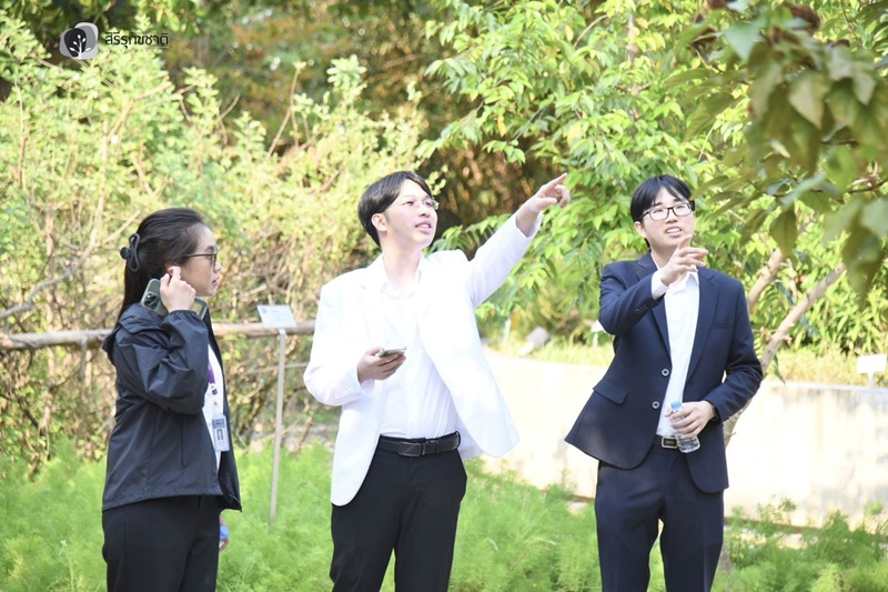 618237476_1334907452012786_6390948643725771266_n