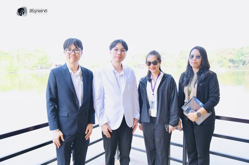 618685945_1334907322012799_3517066540350826100_n