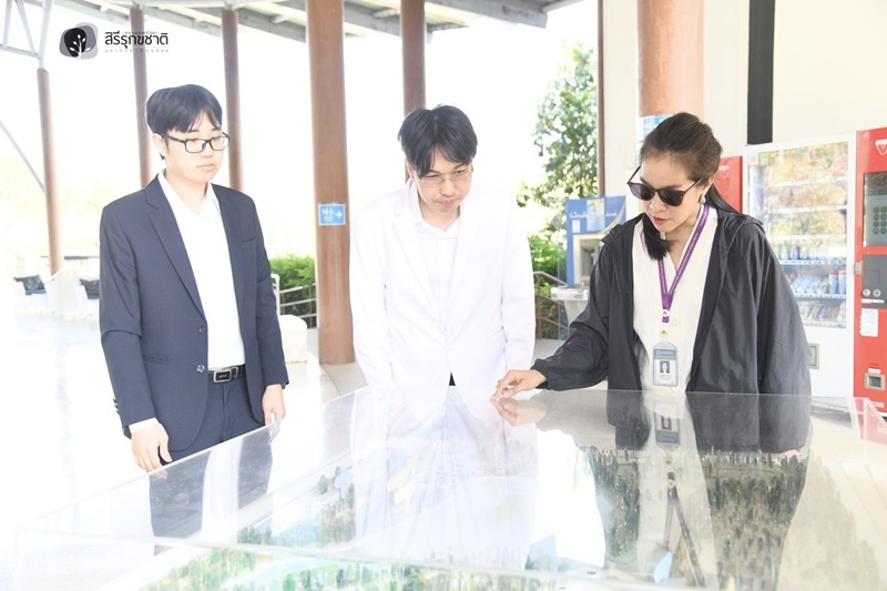 619616827_1334907458679452_5519686151485980612_n